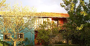 La Quintana de Foncalada 002