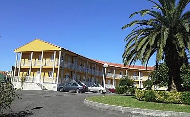 Apartamentos San Pedro en Llanes (Asturias) - Foto 1