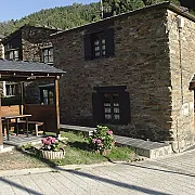 Bodega de Alfonso 001