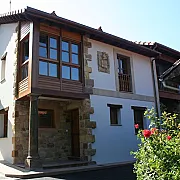 Casa Canor 001