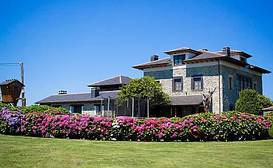 Casa Pacho en Luarca (Asturias) - Foto 1