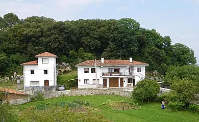 Casa rural Casa María en Llanes (Asturias) - Foto 1