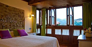 Casa Rural Madre Pepa 002