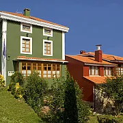 Casa Vieja del Sastre 001