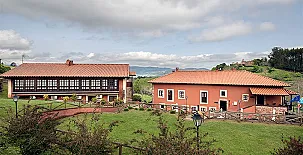 La Corte de Lugás 002