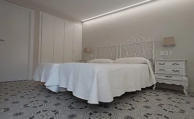 Ca l'Andreu en Polinyá de Xúquer (Valencia) - Foto 9