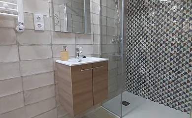 Ca l'Andreu en Polinyá de Xúquer (Valencia) - Foto 10