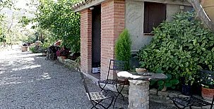 La Era de Juanico 002