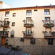 Casa Sallán 001