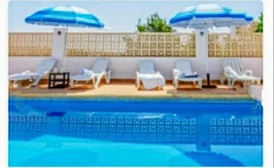 Cortijo el Paso en Vélez Blanco (Almería) - Foto 14