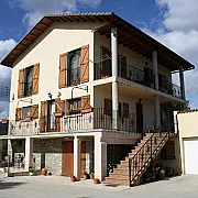 Casa Pons 001