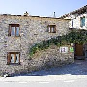 Casa Tabierna 001