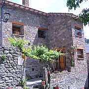 Casa Moreno 001