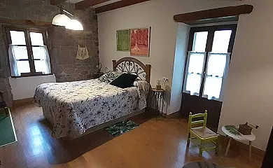 Fuentehermosa en Elizondo (Navarra) - Foto 8