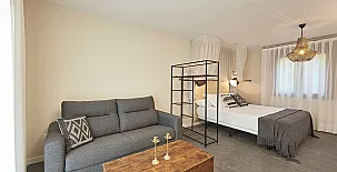 Mirador de Chisten 003