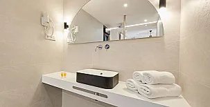 Mirador de Chisten 004