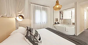 Mirador de Chisten 005