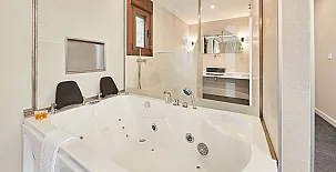 Mirador de Chisten 007