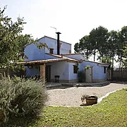 Casa La Pardina 001