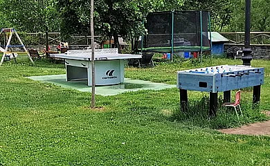 Casas La Ribera en Escalona (Huesca) - Foto 9