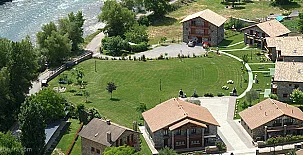 Casas La Ribera 0010