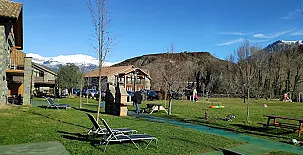 Casas La Ribera 0012