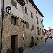 Casa Rufas 001