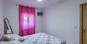 Casa Rural Higueras 006