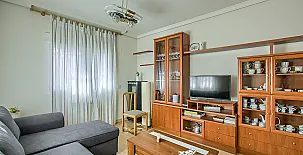 Casa Rural Higueras 007