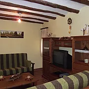 Casa Montañés 001