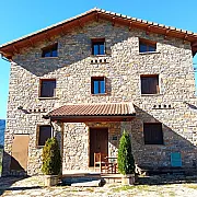 Casa Tuzalet 001