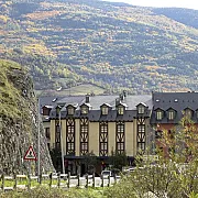 San Marsial Benasque 001