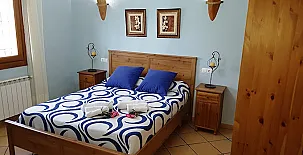 Cortijo Celdrán 0011