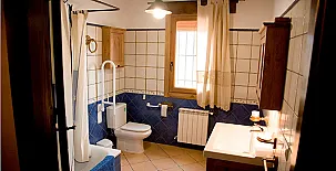 Cortijo Celdrán 0012