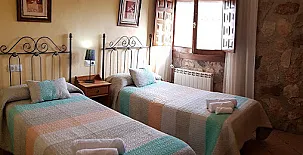 Cortijo Celdrán 0013