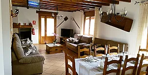 Cortijo Celdrán 0014