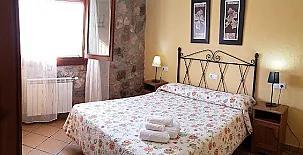 Cortijo Celdrán 0015