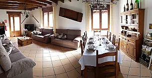 Cortijo Celdrán 0016