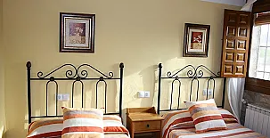 Cortijo Celdrán 0017