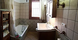 Cortijo Celdrán 0018