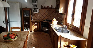 Cortijo Celdrán 0019