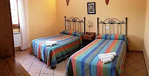 Cortijo Celdrán 0020