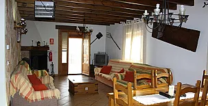 Cortijo Celdrán 0021