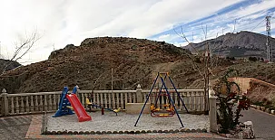 Cortijo Celdrán 003