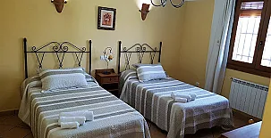 Cortijo Celdrán 0022