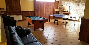 Cortijo Celdrán 005