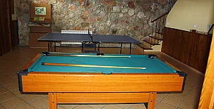 Cortijo Celdrán 0023