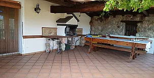 Cortijo Celdrán 004