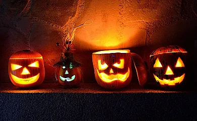 Casa Salva en La Rinconada de la Sierra (Salamanca) - Foto 7