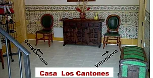 Los Cantones 0011